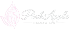 Pink Apple Relaxo Spa